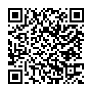 축제 페이지 바로가기 주소(https://www.jangseong.go.kr/q/ezMxMTZ8MTExMzB8c2hvd3xwYWdlPTEwMH0=&e=M&s=3), QRCODE