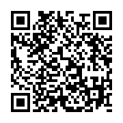 축제 페이지 바로가기 주소(https://www.jangseong.go.kr/q/ezMxMTZ8MTExMzB8c2hvd3xwYWdlPTEwMX0=&e=M&s=3), QRCODE