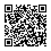 축제 페이지 바로가기 주소(https://www.jangseong.go.kr/q/ezMxMTZ8MTExMzB8c2hvd3xwYWdlPTEwMn0=&e=M&s=3), QRCODE