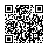 축제 페이지 바로가기 주소(https://www.jangseong.go.kr/q/ezMxMTZ8MTExMzF8c2hvd3x9&e=M&s=3), QRCODE