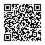 축제 페이지 바로가기 주소(https://www.jangseong.go.kr/q/ezMxMTZ8MTExMzF8c2hvd3xwYWdlPTEwM30=&e=M&s=3), QRCODE