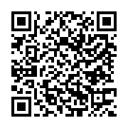 축제 페이지 바로가기 주소(https://www.jangseong.go.kr/q/ezMxMTZ8MTExMzF8c2hvd3xwYWdlPTEwMH0=&e=M&s=3), QRCODE