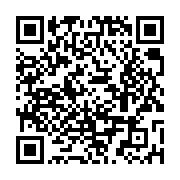 축제 페이지 바로가기 주소(https://www.jangseong.go.kr/q/ezMxMTZ8MTExMzF8c2hvd3xwYWdlPTEwMX0=&e=M&s=3), QRCODE