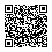 축제 페이지 바로가기 주소(https://www.jangseong.go.kr/q/ezMxMTZ8MTExMzF8c2hvd3xwYWdlPTEwMn0=&e=M&s=3), QRCODE