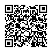 축제 페이지 바로가기 주소(https://www.jangseong.go.kr/q/ezMxMTZ8MTExMzJ8c2hvd3xwYWdlPTEwM30=&e=M&s=3), QRCODE