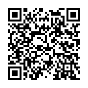 축제 페이지 바로가기 주소(https://www.jangseong.go.kr/q/ezMxMTZ8MTExMzJ8c2hvd3xwYWdlPTEwMX0=&e=M&s=3), QRCODE