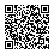 축제 페이지 바로가기 주소(https://www.jangseong.go.kr/q/ezMxMTZ8MTExMzJ8c2hvd3xwYWdlPTEwMn0=&e=M&s=3), QRCODE