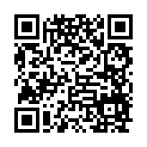 축제 페이지 바로가기 주소(https://www.jangseong.go.kr/q/ezMxMTZ8MTExMzN8c2hvd3x9&e=M&s=3), QRCODE