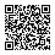 축제 페이지 바로가기 주소(https://www.jangseong.go.kr/q/ezMxMTZ8MTExMzN8c2hvd3xwYWdlPTEwM30=&e=M&s=3), QRCODE
