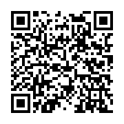 축제 페이지 바로가기 주소(https://www.jangseong.go.kr/q/ezMxMTZ8MTExMzN8c2hvd3xwYWdlPTEwMH0=&e=M&s=3), QRCODE