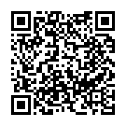 축제 페이지 바로가기 주소(https://www.jangseong.go.kr/q/ezMxMTZ8MTExMzN8c2hvd3xwYWdlPTEwMX0=&e=M&s=3), QRCODE