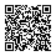 축제 페이지 바로가기 주소(https://www.jangseong.go.kr/q/ezMxMTZ8MTExMzN8c2hvd3xwYWdlPTEwMn0=&e=M&s=3), QRCODE