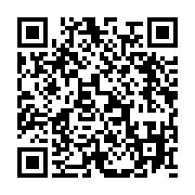축제 페이지 바로가기 주소(https://www.jangseong.go.kr/q/ezMxMTZ8MTExMzR8c2hvd3xwYWdlPTEwM30=&e=M&s=3), QRCODE