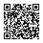 축제 페이지 바로가기 주소(https://www.jangseong.go.kr/q/ezMxMTZ8MTExMzR8c2hvd3xwYWdlPTEwMH0=&e=M&s=3), QRCODE