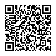 축제 페이지 바로가기 주소(https://www.jangseong.go.kr/q/ezMxMTZ8MTExMzR8c2hvd3xwYWdlPTEwMX0=&e=M&s=3), QRCODE