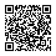 축제 페이지 바로가기 주소(https://www.jangseong.go.kr/q/ezMxMTZ8MTExMzR8c2hvd3xwYWdlPTEwMn0=&e=M&s=3), QRCODE