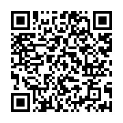 축제 페이지 바로가기 주소(https://www.jangseong.go.kr/q/ezMxMTZ8MTExMzV8c2hvd3xwYWdlPTEwM30=&e=M&s=3), QRCODE