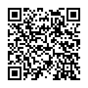 축제 페이지 바로가기 주소(https://www.jangseong.go.kr/q/ezMxMTZ8MTExMzV8c2hvd3xwYWdlPTEwMH0=&e=M&s=3), QRCODE