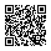 축제 페이지 바로가기 주소(https://www.jangseong.go.kr/q/ezMxMTZ8MTExMzZ8c2hvd3x9&e=M&s=3), QRCODE