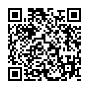 축제 페이지 바로가기 주소(https://www.jangseong.go.kr/q/ezMxMTZ8MTExMzZ8c2hvd3xwYWdlPTEwM30=&e=M&s=3), QRCODE