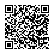 축제 페이지 바로가기 주소(https://www.jangseong.go.kr/q/ezMxMTZ8MTExMzZ8c2hvd3xwYWdlPTEwMH0=&e=M&s=3), QRCODE