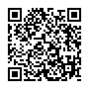 축제 페이지 바로가기 주소(https://www.jangseong.go.kr/q/ezMxMTZ8MTExMzZ8c2hvd3xwYWdlPTEwMX0=&e=M&s=3), QRCODE