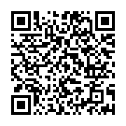 축제 페이지 바로가기 주소(https://www.jangseong.go.kr/q/ezMxMTZ8MTExMzd8c2hvd3xwYWdlPTEwM30=&e=M&s=3), QRCODE