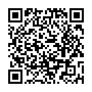 축제 페이지 바로가기 주소(https://www.jangseong.go.kr/q/ezMxMTZ8MTExMzd8c2hvd3xwYWdlPTEwMX0=&e=M&s=3), QRCODE