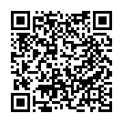 축제 페이지 바로가기 주소(https://www.jangseong.go.kr/q/ezMxMTZ8MTExMzd8c2hvd3xwYWdlPTk5fQ==&e=M&s=3), QRCODE