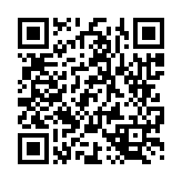 축제 페이지 바로가기 주소(https://www.jangseong.go.kr/q/ezMxMTZ8MTExMzh8c2hvd3x9&e=M&s=3), QRCODE