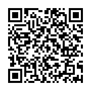 축제 페이지 바로가기 주소(https://www.jangseong.go.kr/q/ezMxMTZ8MTExMzh8c2hvd3xwYWdlPTEwM30=&e=M&s=3), QRCODE