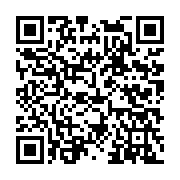 축제 페이지 바로가기 주소(https://www.jangseong.go.kr/q/ezMxMTZ8MTExMzh8c2hvd3xwYWdlPTEwMX0=&e=M&s=3), QRCODE