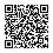 축제 페이지 바로가기 주소(https://www.jangseong.go.kr/q/ezMxMTZ8MTExMzl8c2hvd3xwYWdlPTEwM30=&e=M&s=3), QRCODE