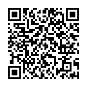 축제 페이지 바로가기 주소(https://www.jangseong.go.kr/q/ezMxMTZ8MTExMzl8c2hvd3xwYWdlPTEwMX0=&e=M&s=3), QRCODE