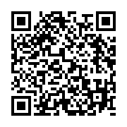 축제 페이지 바로가기 주소(https://www.jangseong.go.kr/q/ezMxMTZ8MTExMzl8c2hvd3xwYWdlPTk5fQ==&e=M&s=3), QRCODE