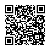 축제 페이지 바로가기 주소(https://www.jangseong.go.kr/q/ezMxMTZ8MTExNDB8c2hvd3x9&e=M&s=3), QRCODE