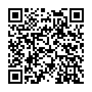 축제 페이지 바로가기 주소(https://www.jangseong.go.kr/q/ezMxMTZ8MTExNDB8c2hvd3xwYWdlPTEwMX0=&e=M&s=3), QRCODE