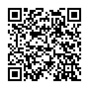 축제 페이지 바로가기 주소(https://www.jangseong.go.kr/q/ezMxMTZ8MTExNDB8c2hvd3xwYWdlPTEwMn0=&e=M&s=3), QRCODE
