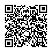 축제 페이지 바로가기 주소(https://www.jangseong.go.kr/q/ezMxMTZ8MTExNDB8c2hvd3xwYWdlPTk5fQ==&e=M&s=3), QRCODE