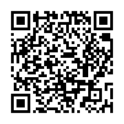 축제 페이지 바로가기 주소(https://www.jangseong.go.kr/q/ezMxMTZ8MTExNDF8c2hvd3xwYWdlPTEwMX0=&e=M&s=3), QRCODE