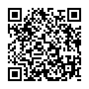 축제 페이지 바로가기 주소(https://www.jangseong.go.kr/q/ezMxMTZ8MTExNDF8c2hvd3xwYWdlPTEwMn0=&e=M&s=3), QRCODE
