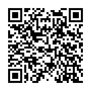 축제 페이지 바로가기 주소(https://www.jangseong.go.kr/q/ezMxMTZ8MTExNDF8c2hvd3xwYWdlPTk5fQ==&e=M&s=3), QRCODE
