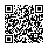 축제 페이지 바로가기 주소(https://www.jangseong.go.kr/q/ezMxMTZ8MTExNDJ8c2hvd3x9&e=M&s=3), QRCODE