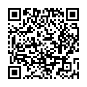 축제 페이지 바로가기 주소(https://www.jangseong.go.kr/q/ezMxMTZ8MTExNDJ8c2hvd3xwYWdlPTEwMX0=&e=M&s=3), QRCODE