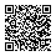 축제 페이지 바로가기 주소(https://www.jangseong.go.kr/q/ezMxMTZ8MTExNDJ8c2hvd3xwYWdlPTEwMn0=&e=M&s=3), QRCODE