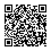 축제 페이지 바로가기 주소(https://www.jangseong.go.kr/q/ezMxMTZ8MTExNDJ8c2hvd3xwYWdlPTk5fQ==&e=M&s=3), QRCODE