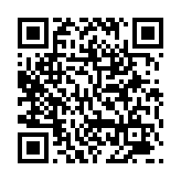 축제 페이지 바로가기 주소(https://www.jangseong.go.kr/q/ezMxMTZ8MTExNDN8c2hvd3x9&e=M&s=3), QRCODE
