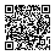 축제 페이지 바로가기 주소(https://www.jangseong.go.kr/q/ezMxMTZ8MTExNDN8c2hvd3xwYWdlPTEwMX0=&e=M&s=3), QRCODE