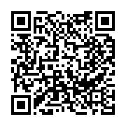 축제 페이지 바로가기 주소(https://www.jangseong.go.kr/q/ezMxMTZ8MTExNDN8c2hvd3xwYWdlPTEwMn0=&e=M&s=3), QRCODE