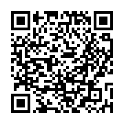 축제 페이지 바로가기 주소(https://www.jangseong.go.kr/q/ezMxMTZ8MTExNDN8c2hvd3xwYWdlPTk5fQ==&e=M&s=3), QRCODE